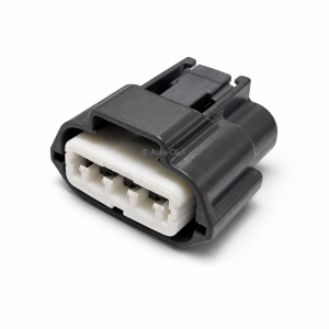 Sumitomo 6189-7469 4-Way 2.3mm Female Sealed Plug | Auto-Click
